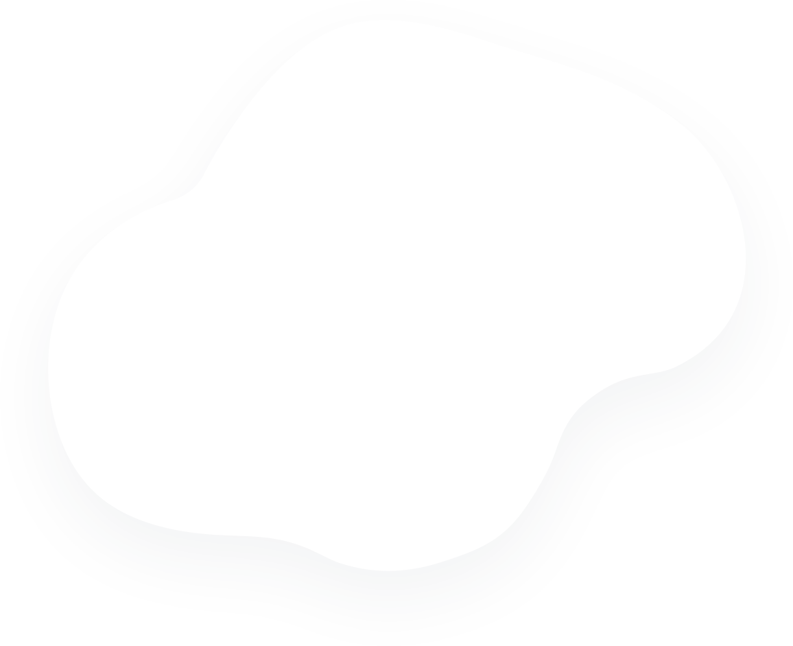 kazari