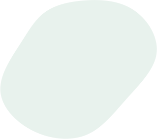 kazari