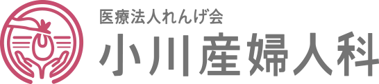 preloader-logo