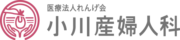 OGAWA WOMEN’S CLINIC