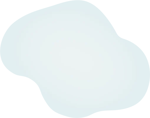 kazari