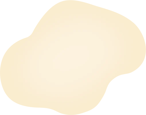 kazari