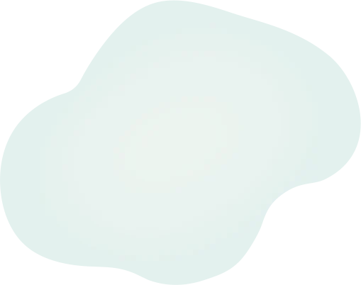 kazari