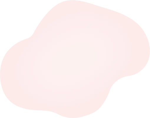 kazari