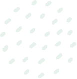 kazari