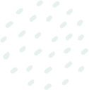 kazari