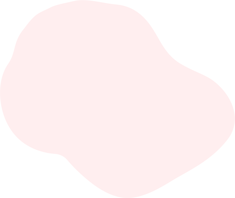 小川産婦人科では、