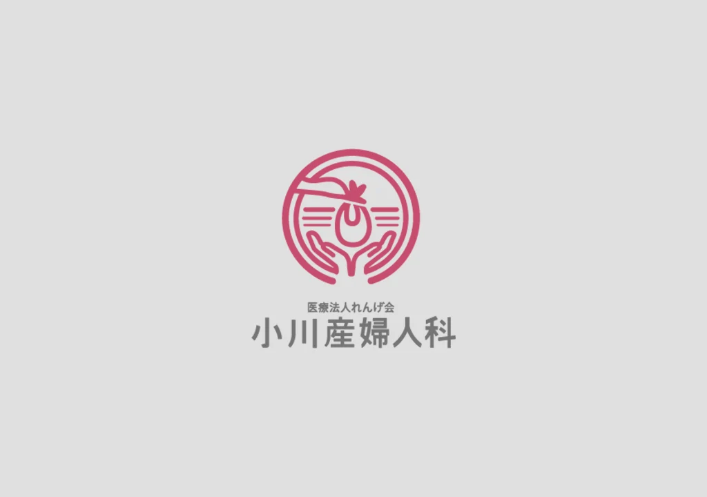 🌸春のほけんだより🌸