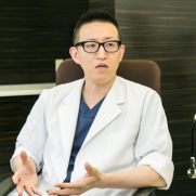 生む力を大切にした「待つお産」　産後の達成感は母親の自信に