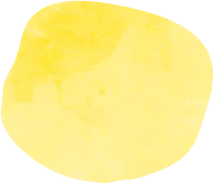 kazari