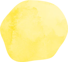 kazari