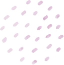 kazari