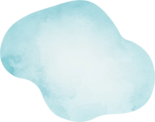 kazari