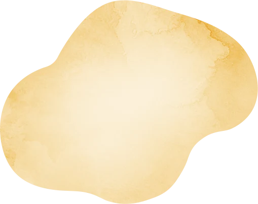 kazari
