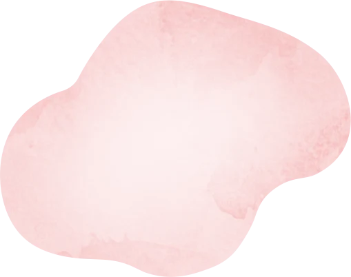 kazari