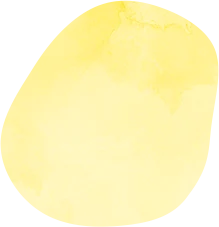 kazari
