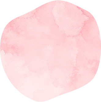 kazari