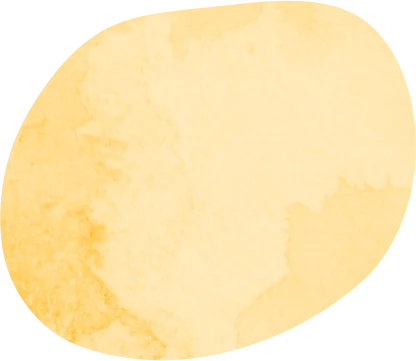 kazari