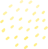 kazari