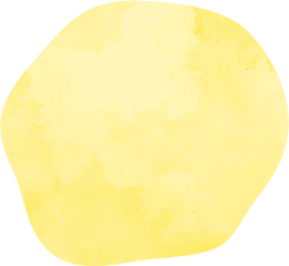 kazari