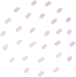 kazari