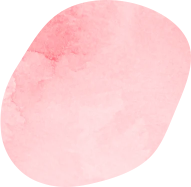 kazari