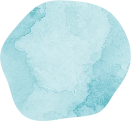 kazari