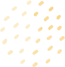 kazari