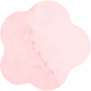 kazari