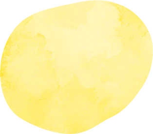kazari