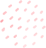 kazari