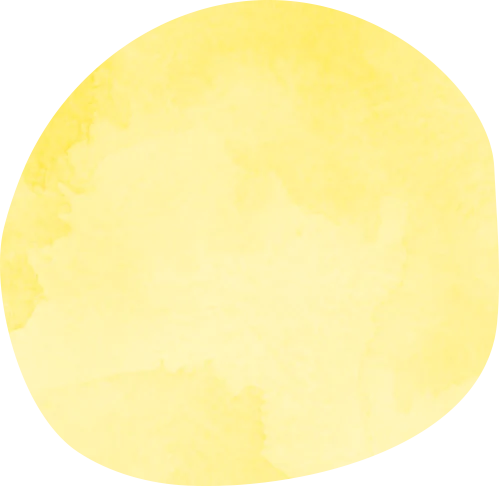 kazari