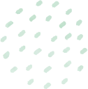 kazari