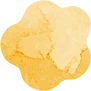 kazari