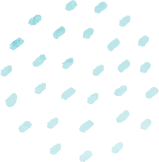 kazari