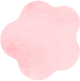kazari
