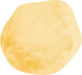 kazari