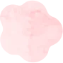 kazari
