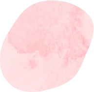kazari