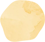 kazari