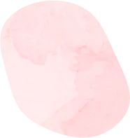 kazari