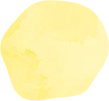 kazari